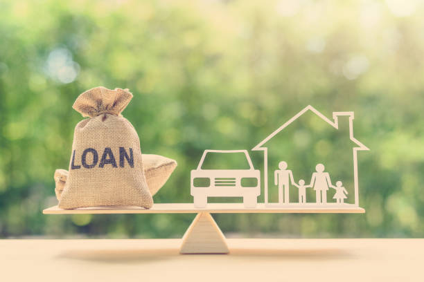 Best Second Chance Financing  in Afton, MN