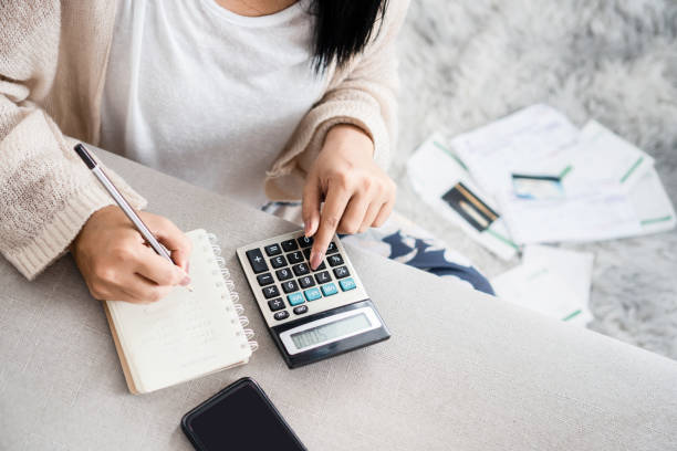 Best Loan Servicing and Management  in Afton, MN