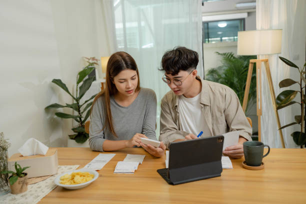 Loan Documentation Assistance in Afton, MN