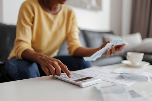 Best Debt Consolidation Loans  in Afton, MN