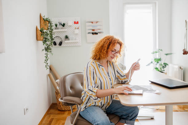 Best Loan Pre-Approval Services  in Afton, MN