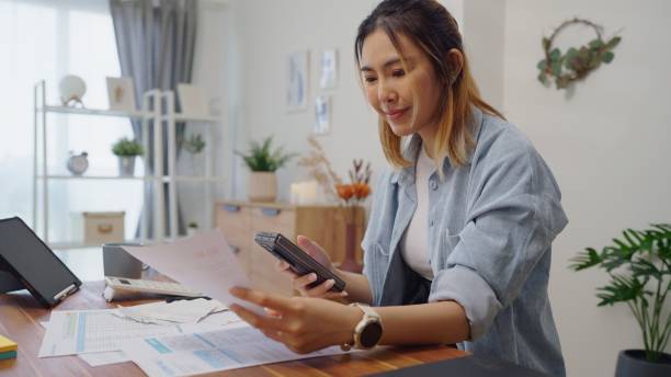 Best Financial Counseling and Guidance  in Afton, MN