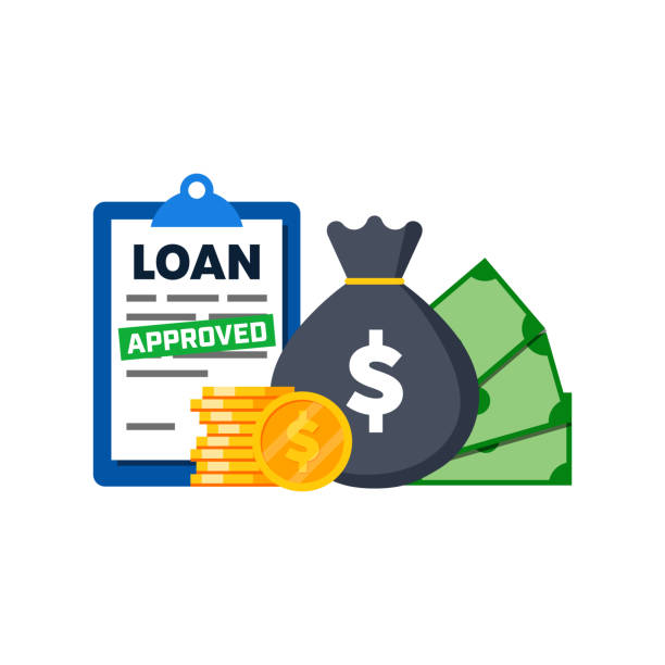 Best Loan Documentation Assistance  in Afton, MN