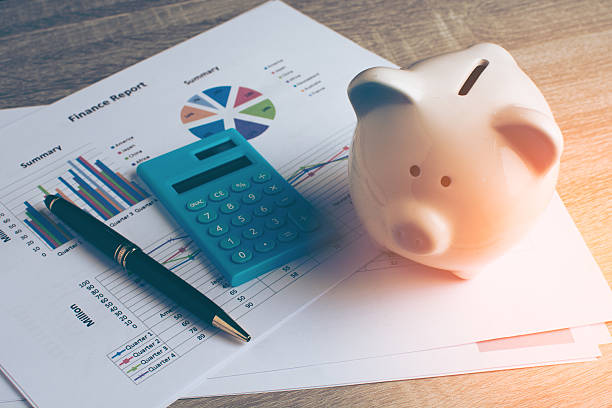 Loan Servicing and Management in Afton, MN