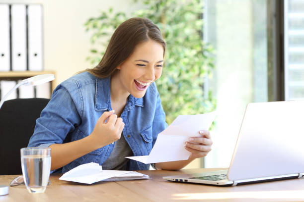 Financial Counseling and Guidance in Afton, MN